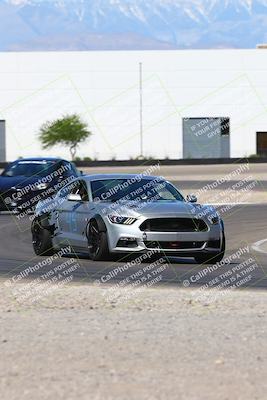 media/Apr-19-2025-Speed Ventures (Sat) [[66f2bda1fd]]/Purple/Session 1 (Turn 11)/